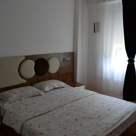 M@D Apartment Timisoara Exterior photo