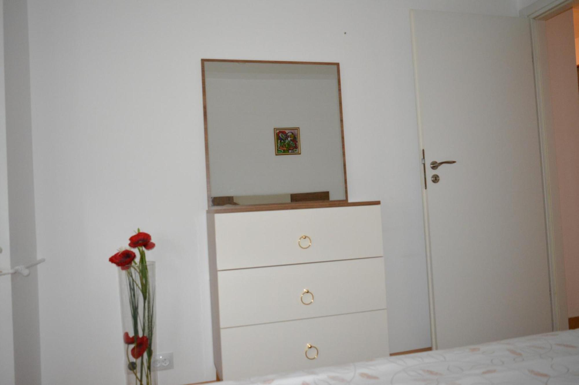 M@D Apartment Timisoara Exterior photo